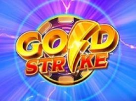 Gold Strike 