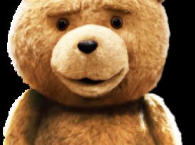 TED