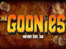 The Goonies