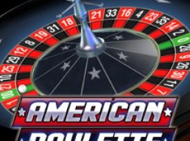 American Roulette