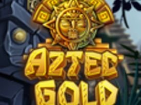 Aztec Gold