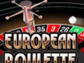 Euroroulette