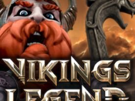 Viking Legend