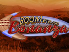 Boomerang Bonanza