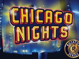 Chicago Nights