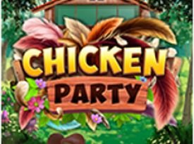 Chicken Party