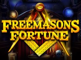 Freemason?s Fortune