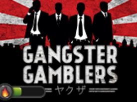 Gangster Gamblers
