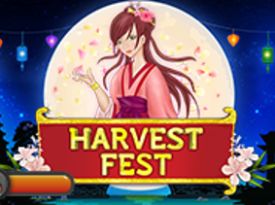 Harvest Fest