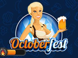 Octoberfest