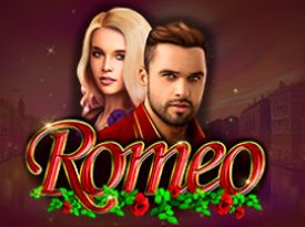 Romeo