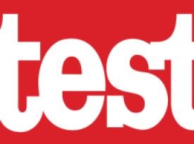 Testt_01_updated_rtptest