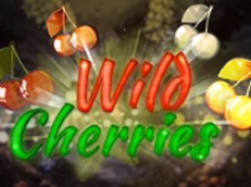 Wild Cherries