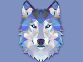 game test generator