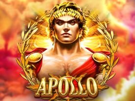 Apollo