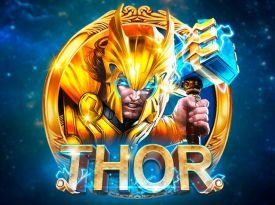 Thor