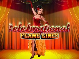 Celebrationale
