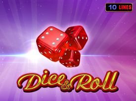Dice & Roll
