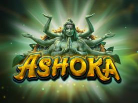 Ashoka