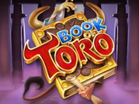 Book of Toro