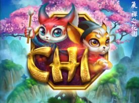 Chi