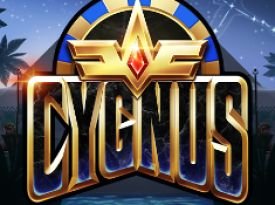 Cygnus