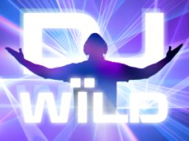 DJ Wild