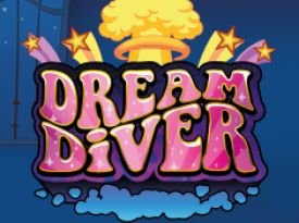 Dream Diver