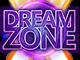 Dreamzone