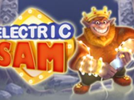 Electric Sam