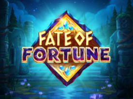 Fate of Fortune