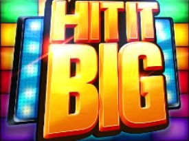 Hit it Big