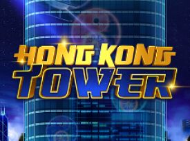 Hongkong Tower