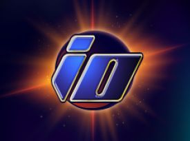 Io