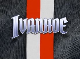 Ivanhoe