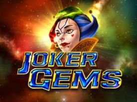 Joker Gems