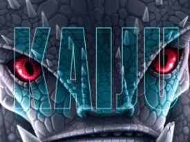 Kaiju