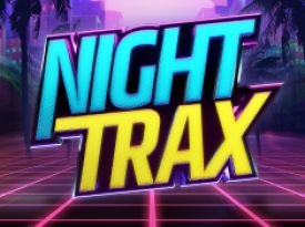 Night Trax