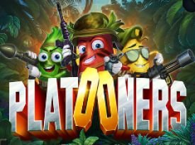 Platooners