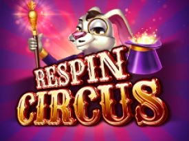 Respin Circus