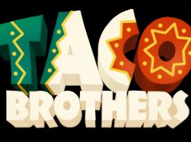 Taco Brothers