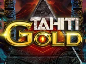 Tahiti Gold