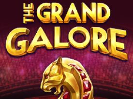 The Grand Galore