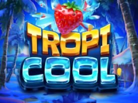 Tropicool