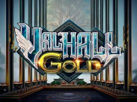 Valhall Gold