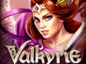 Valkyrie