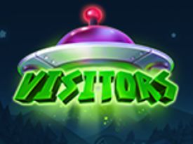 Visitors