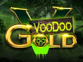 Voodoo Gold