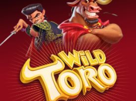 Wild Toro