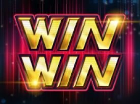 Win Win